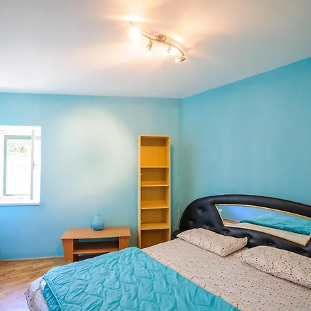 Apartamento Vila Kovacic Split